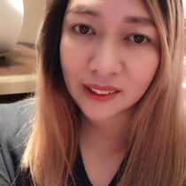 Rosemond