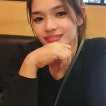 Rosemond