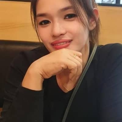 Rosemond