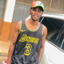 Alhassan