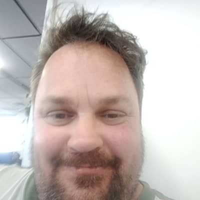 Ben