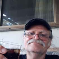 peter73