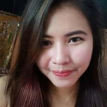 Janet