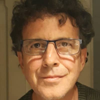 Raoul 72