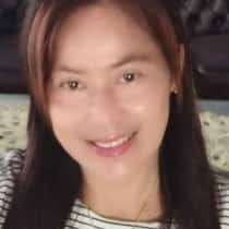 Lisa Lee