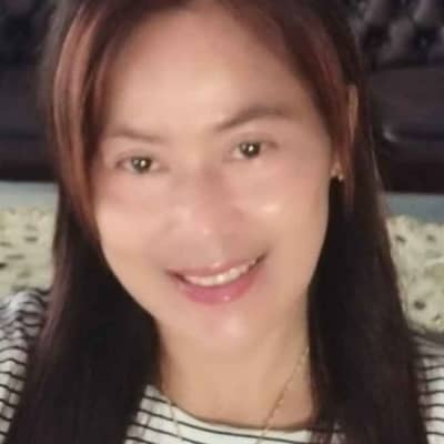 Lisa Lee