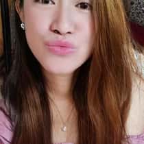 kiss