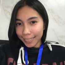 Angela