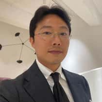 kimj92