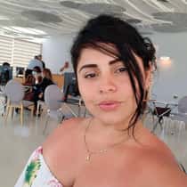 Franca