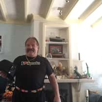nico punt