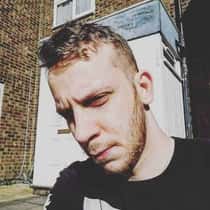 icuminyourpuss