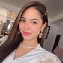 Jane