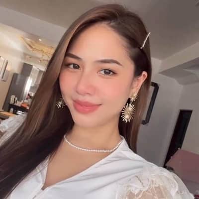 Jane