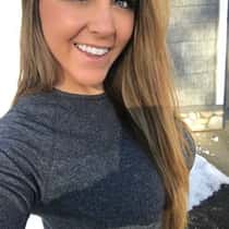 Amelia