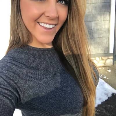 Amelia