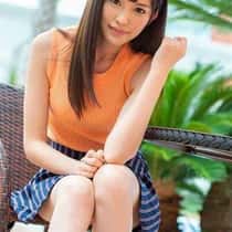 Manis