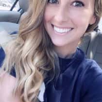 Amelia