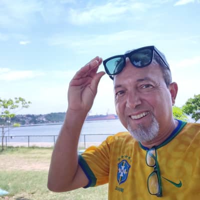 Tonymonterz