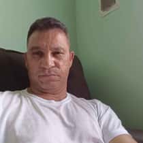 Moisés