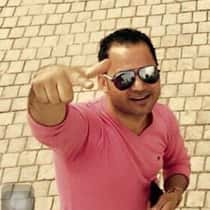 adham85