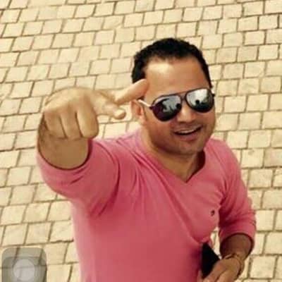 adham85