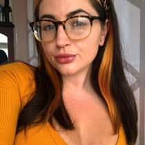 Sara