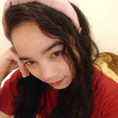 myra