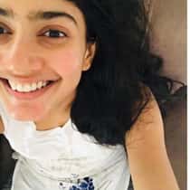 Ava