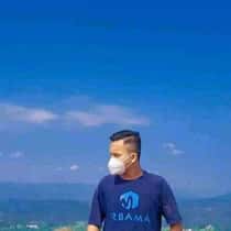 Bastian Ardiansyah