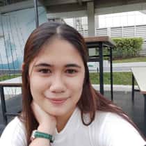Eilrehs