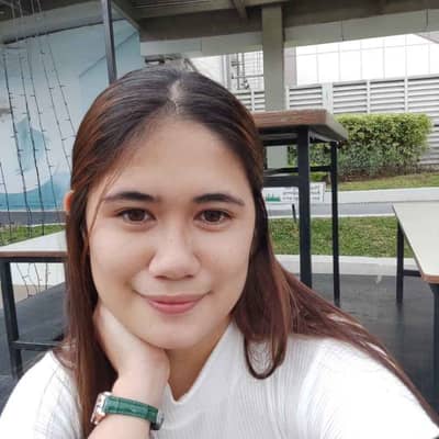 Eilrehs