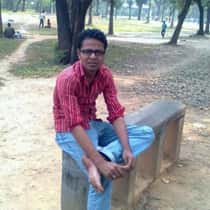 Sumon