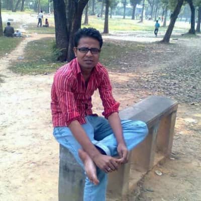 Sumon