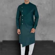 Sharansh