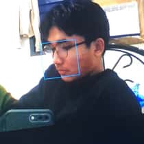 jomar