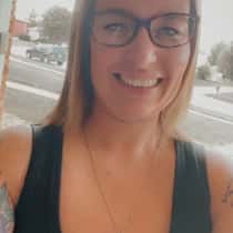 Michelle