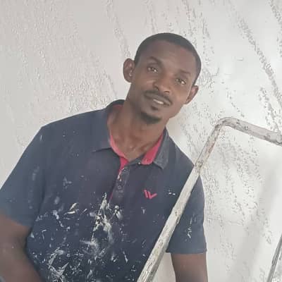 chude