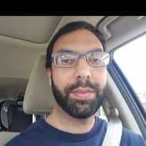 Bilal