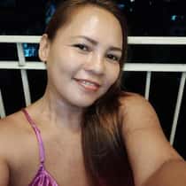 Marie