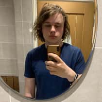 Joe