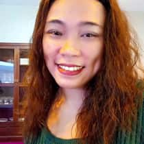 Helinda