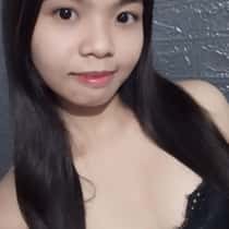 SophiaAva