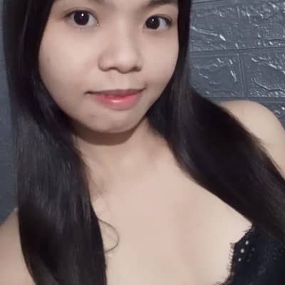 SophiaAva