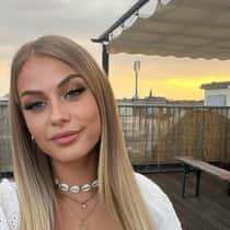 Sandra
