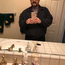 Thomaspm1