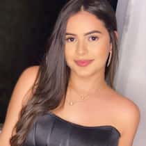 Sandra