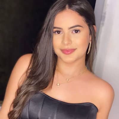 Sandra