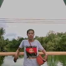 Dina womsiwor