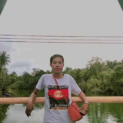 Dina womsiwor